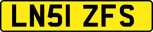 LN51ZFS