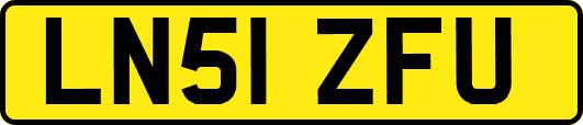 LN51ZFU