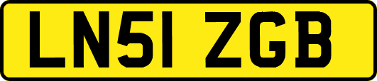 LN51ZGB