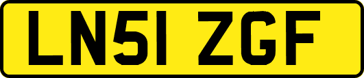 LN51ZGF