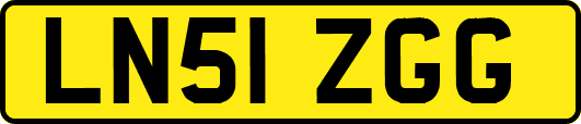 LN51ZGG