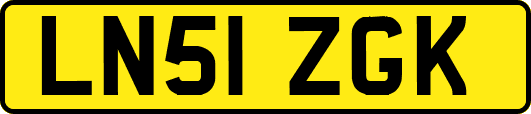 LN51ZGK