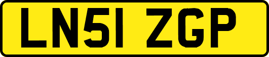 LN51ZGP