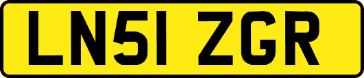 LN51ZGR