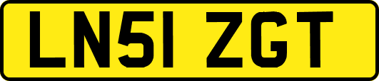 LN51ZGT