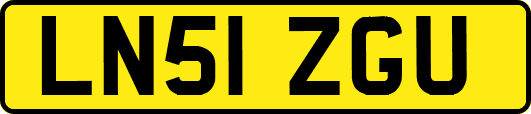 LN51ZGU