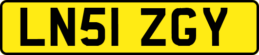 LN51ZGY