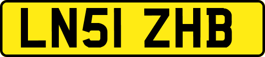LN51ZHB