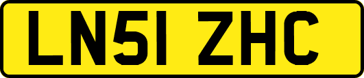 LN51ZHC