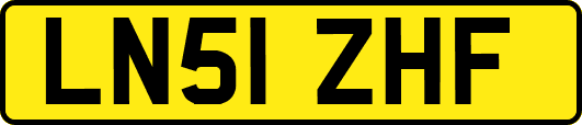 LN51ZHF