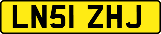 LN51ZHJ