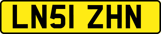 LN51ZHN