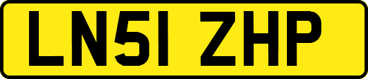 LN51ZHP