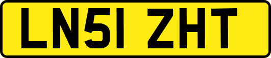 LN51ZHT