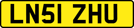 LN51ZHU
