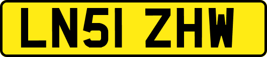 LN51ZHW