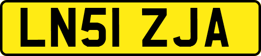 LN51ZJA