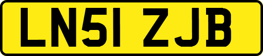 LN51ZJB