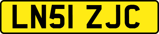 LN51ZJC