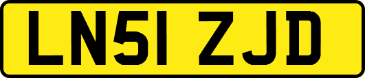 LN51ZJD