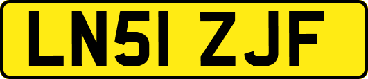 LN51ZJF