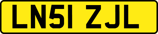 LN51ZJL