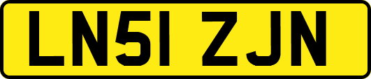 LN51ZJN