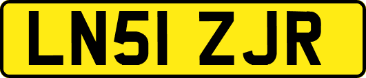 LN51ZJR