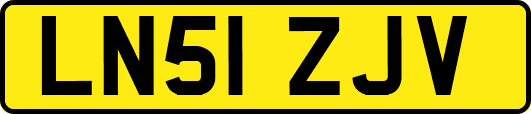 LN51ZJV