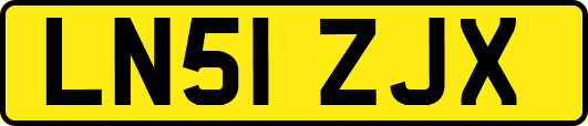 LN51ZJX