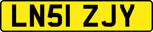 LN51ZJY
