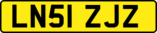 LN51ZJZ