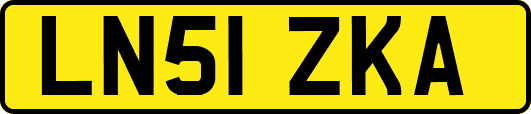 LN51ZKA