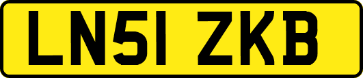 LN51ZKB