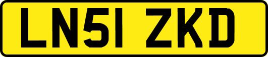 LN51ZKD