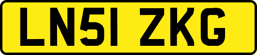 LN51ZKG