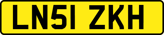 LN51ZKH