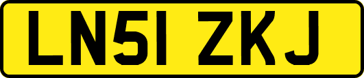 LN51ZKJ
