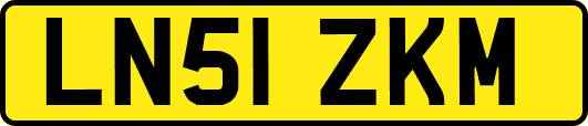 LN51ZKM