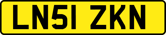 LN51ZKN