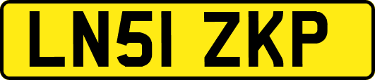 LN51ZKP