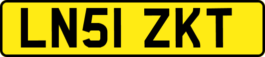 LN51ZKT