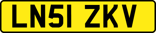 LN51ZKV