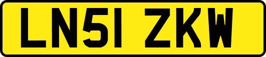 LN51ZKW
