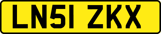 LN51ZKX