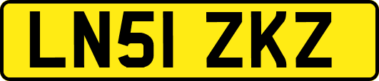 LN51ZKZ