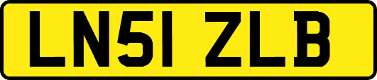 LN51ZLB