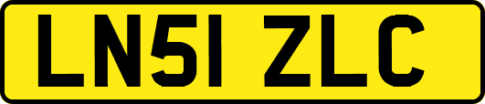 LN51ZLC