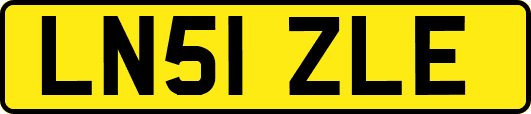 LN51ZLE