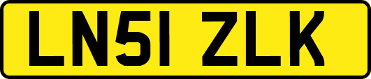 LN51ZLK